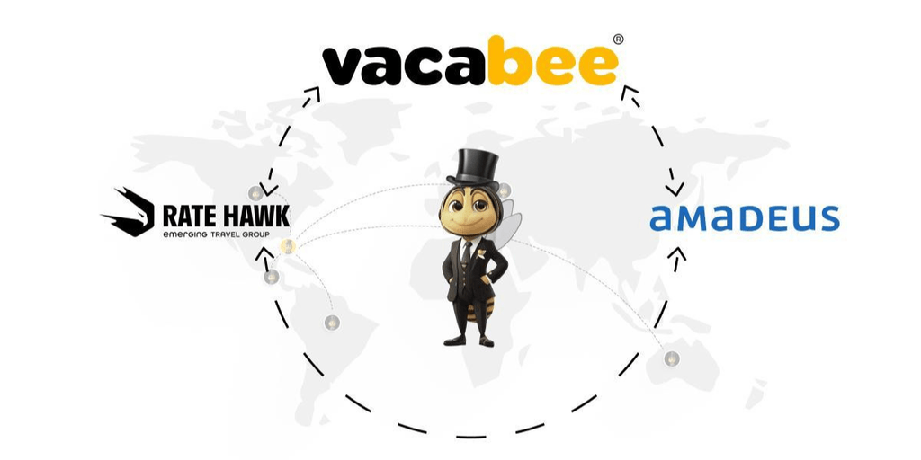 Vacabee