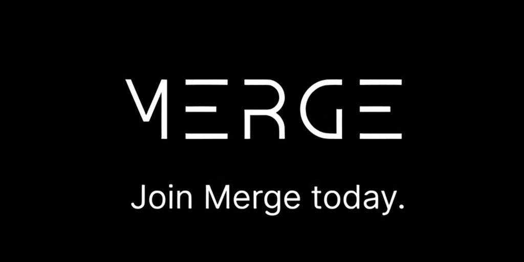 Wyatt Postal, founder of Merge Brokerage, offers a flat-fee real estate model empowering agents and investors with transparency and flexibility.