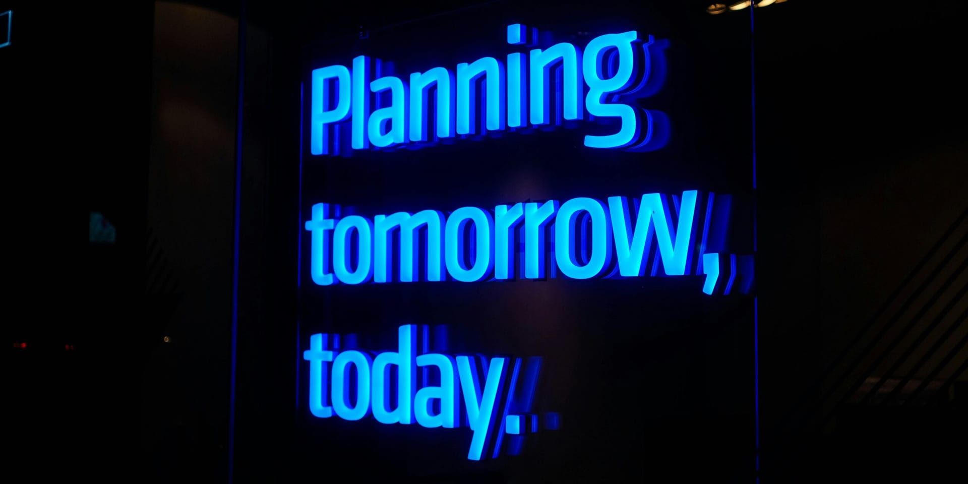 CFOs Prioritize AI, Automation, and Real-Time Forecasting in Strategic Plans for 2025