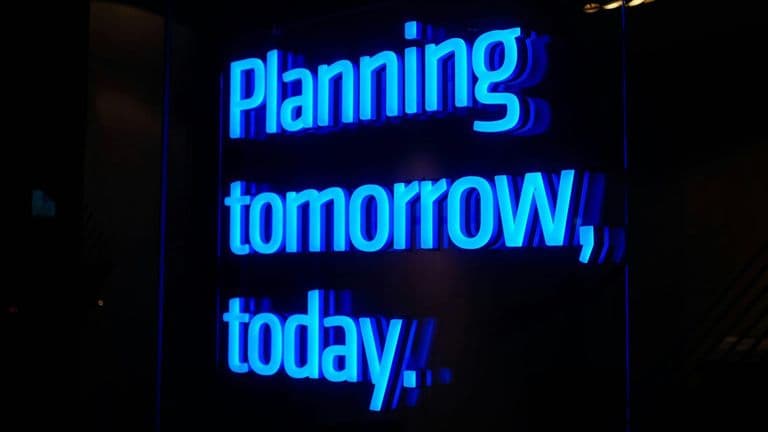 CFOs Prioritize AI, Automation, and Real-Time Forecasting in Strategic Plans for 2025