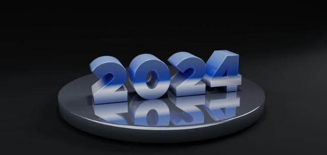 2024