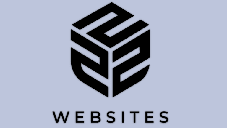 Sean Patrick Hyde leading the 222 Websites team in developing AI-powered marketing strategies and web solutions, focused on driving small business success through data-driven approaches.