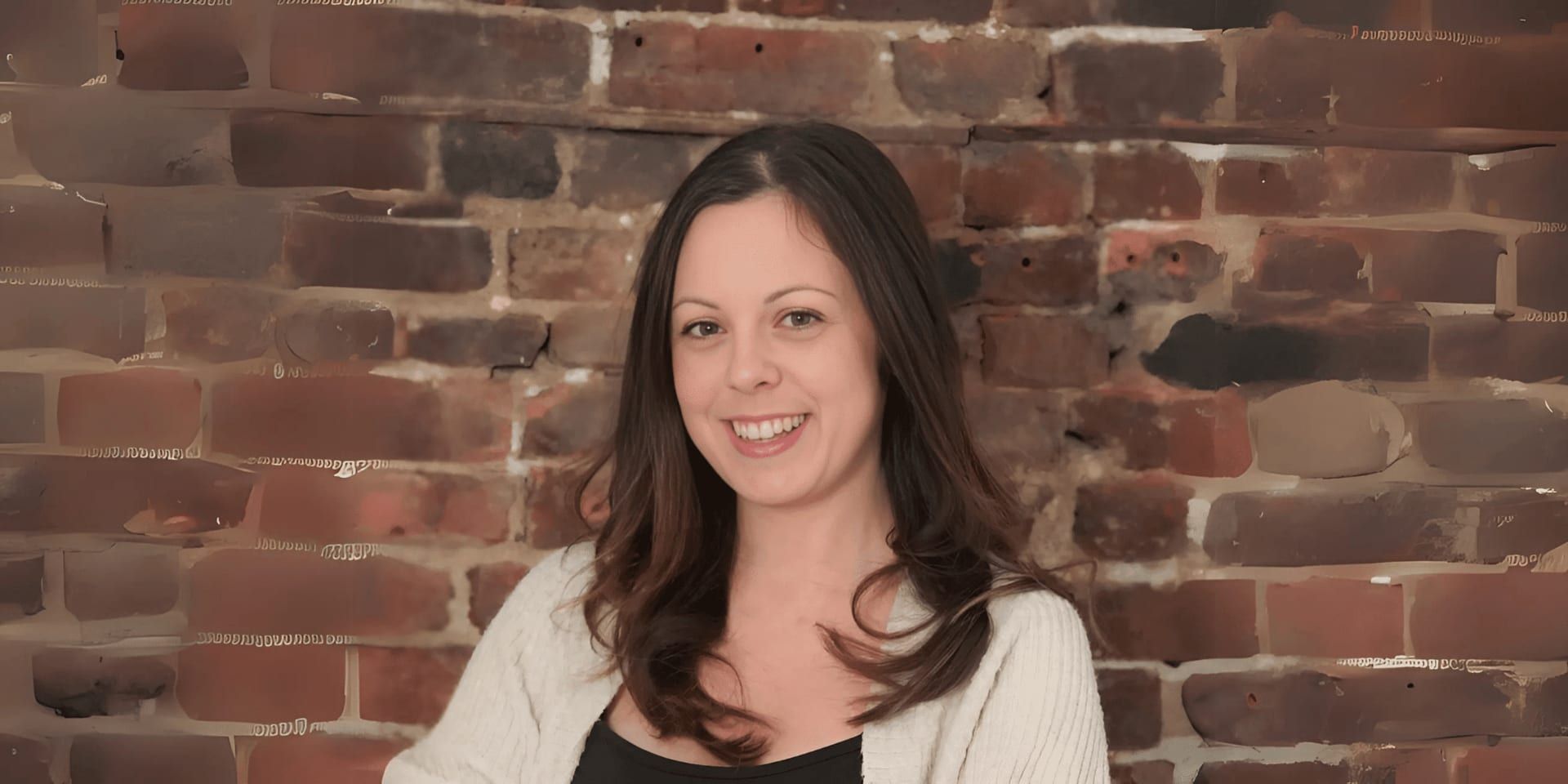 From Chaos To Clarity: How Stéphanie Lortie Is Redefining High-Ticket Sales For Digital Experts