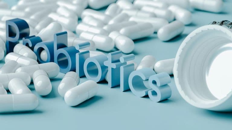 Celadon Pharmaceuticals Strengthens Leadership with Appointment of New CFO
