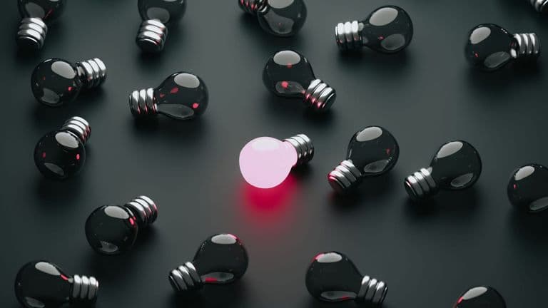 Apple Elevates AI Focus with Strategic Leadership Overhaul