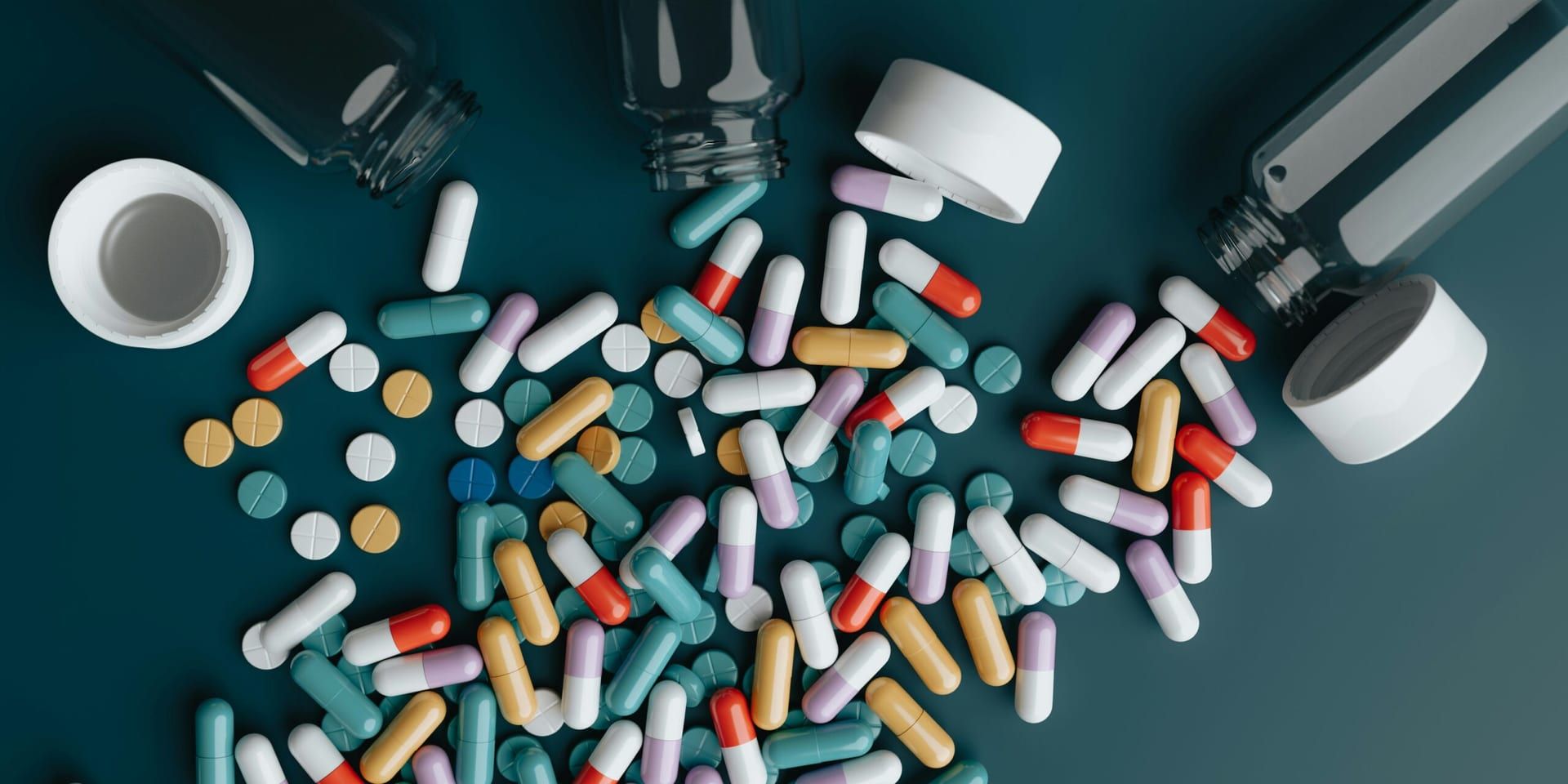 Takeda CEO Departure Signals Strategic Shift in Global Pharma Leadership