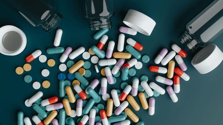 Takeda CEO Departure Signals Strategic Shift in Global Pharma Leadership