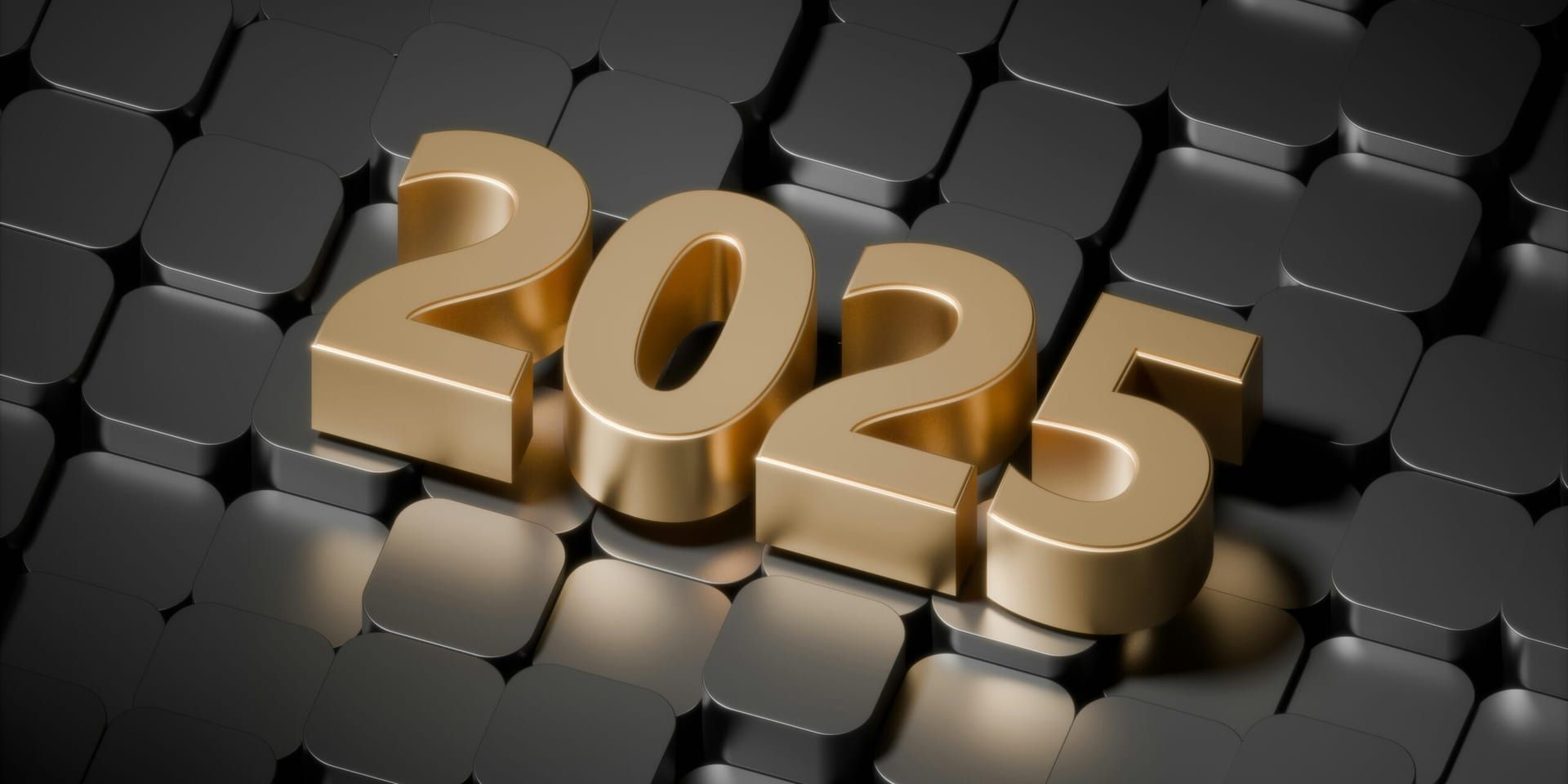 Global Business Trends to Watch in the 2025 Financial Year