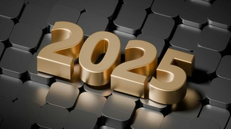 Global Business Trends to Watch in the 2025 Financial Year