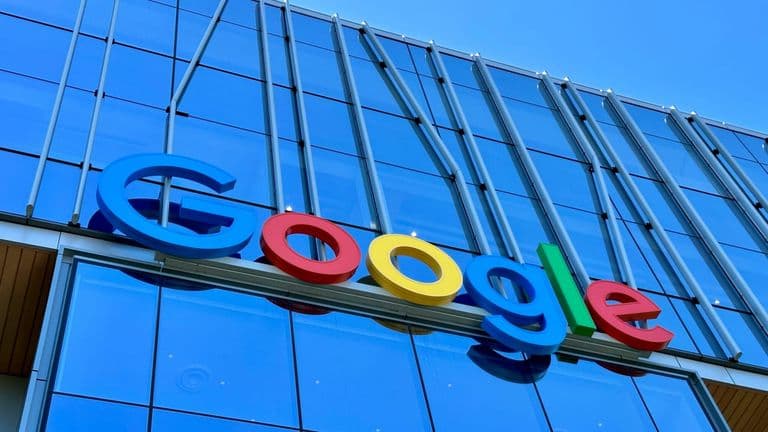 Google Consolidates AI Teams Under DeepMind to Accelerate Innovation