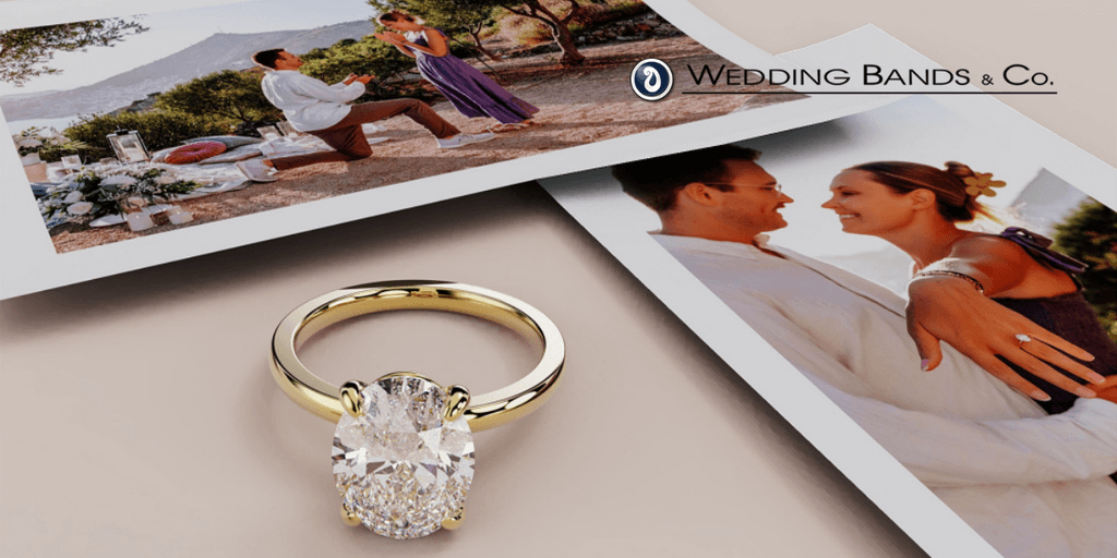 Ai meets lab created diamonds the new era of custom jewelry design