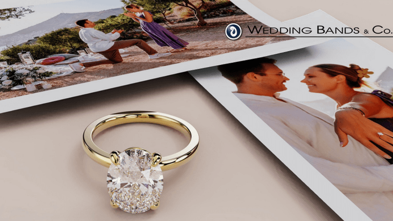 Ai meets lab created diamonds the new era of custom jewelry design