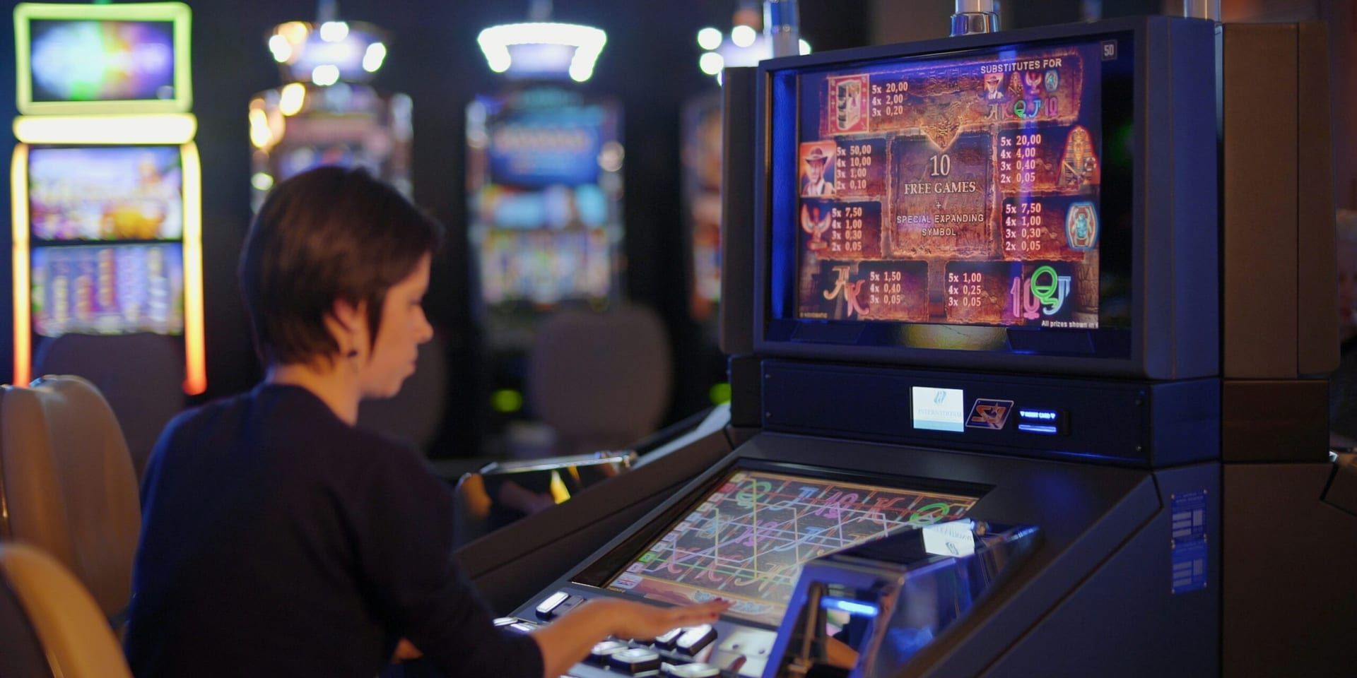 Discord Appoints Humam Sakhnini as CEO Amid Strategic Shift Toward Gaming and Monetization