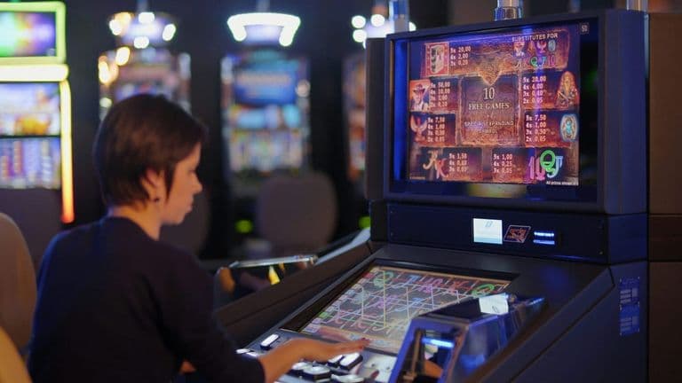 Discord Appoints Humam Sakhnini as CEO Amid Strategic Shift Toward Gaming and Monetization