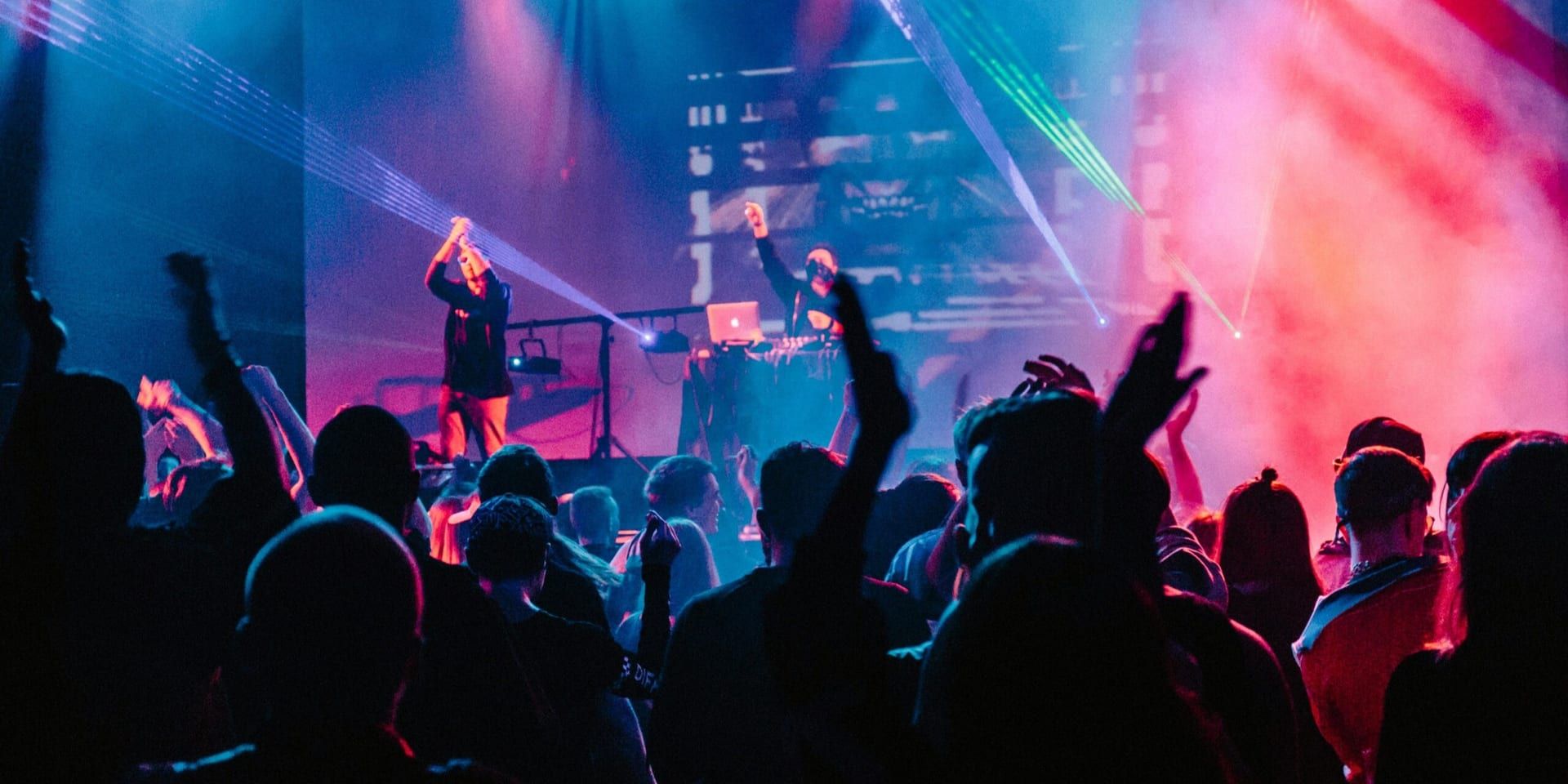 Outlaw Music Festival Marks Strategic Growth with 10th Anniversary Tour & Broad Fan Accessibility