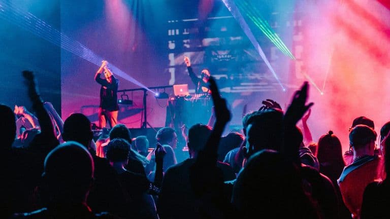 Outlaw Music Festival Marks Strategic Growth with 10th Anniversary Tour & Broad Fan Accessibility