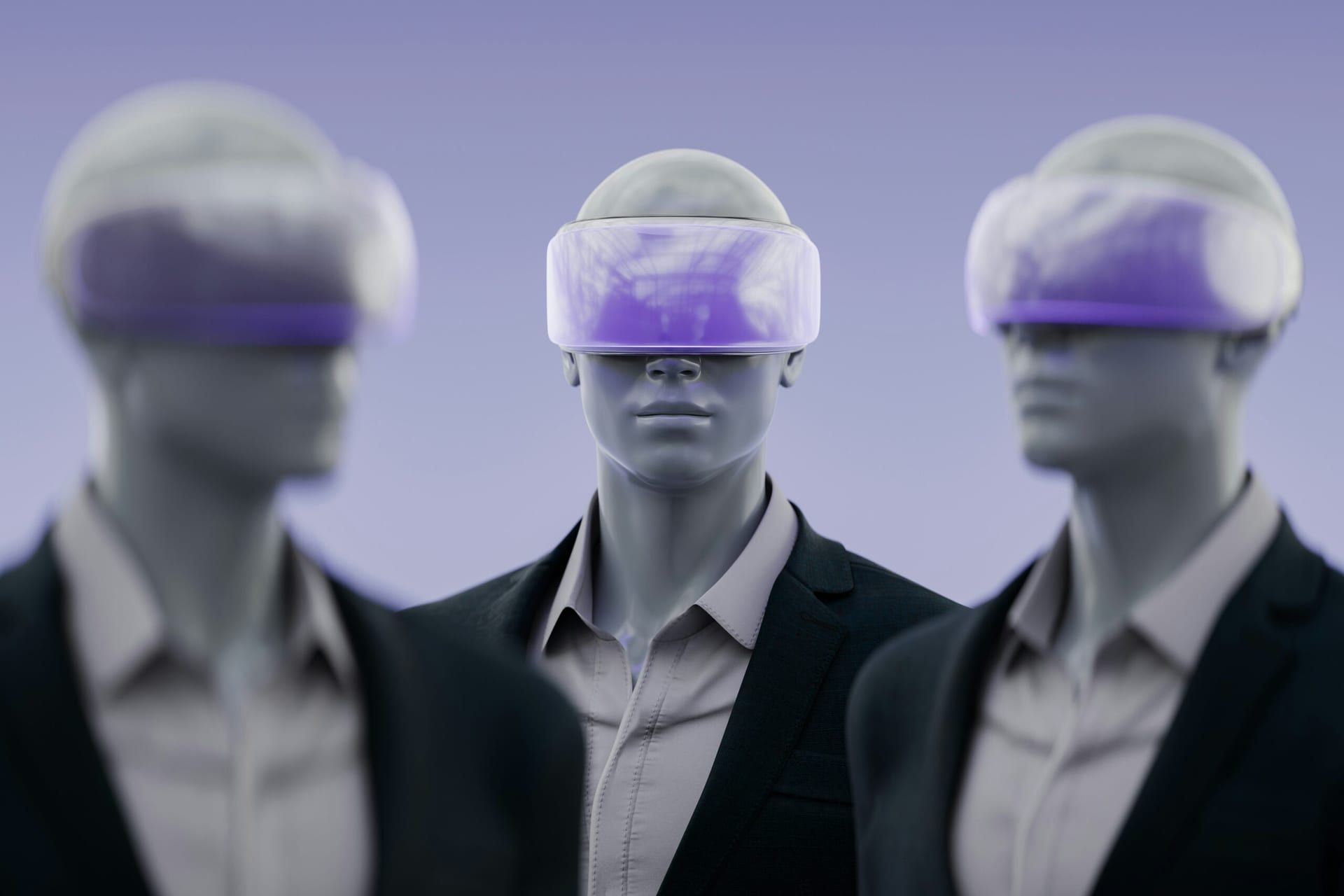 AI and the Future of Business: The 2025 AI Innovation Forum