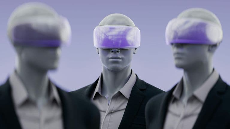 AI and the Future of Business: The 2025 AI Innovation Forum