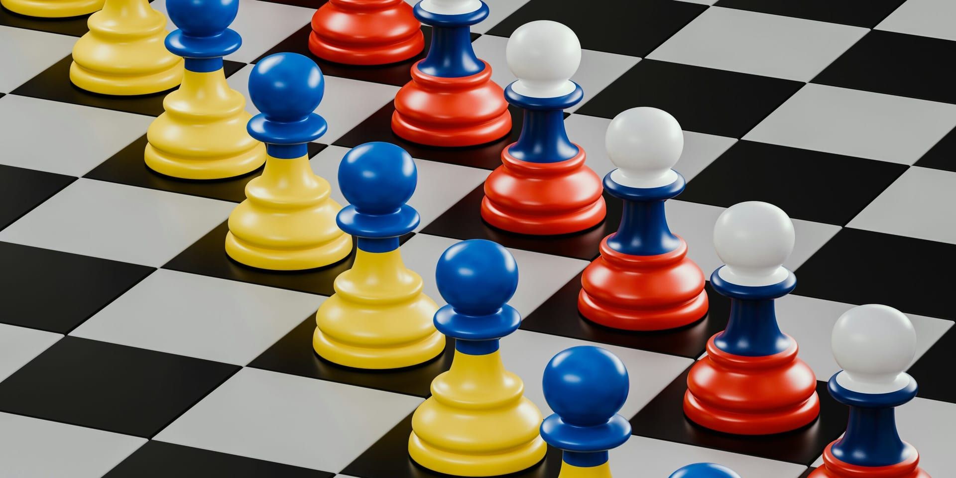 Strategic Shakeups: Macquarie and Domino’s Navigate Leadership Turmoil