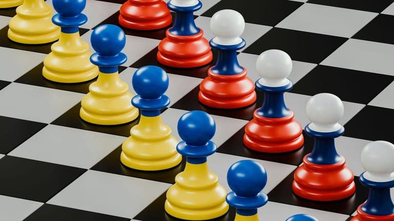 Strategic Shakeups: Macquarie and Domino’s Navigate Leadership Turmoil