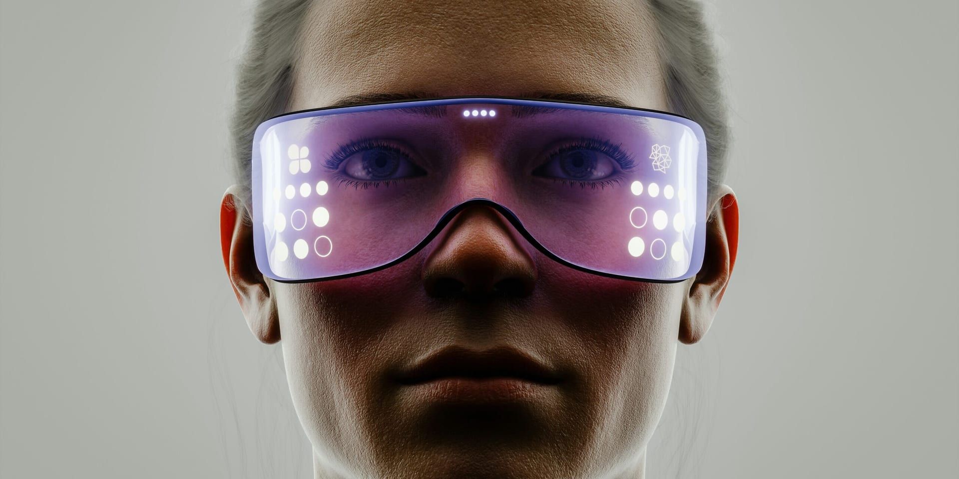 Intuit Inc. Advances Board Oversight with AI Vision, Reports Strong Q1 2026 Results