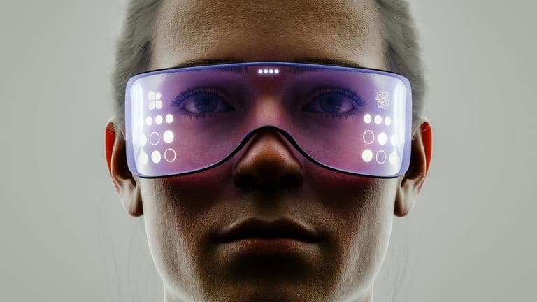 Intuit Inc. Advances Board Oversight with AI Vision, Reports Strong Q1 2026 Results