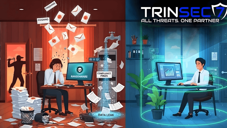 All threats one partner how trinsec 7 is redefining security for americas small businesses