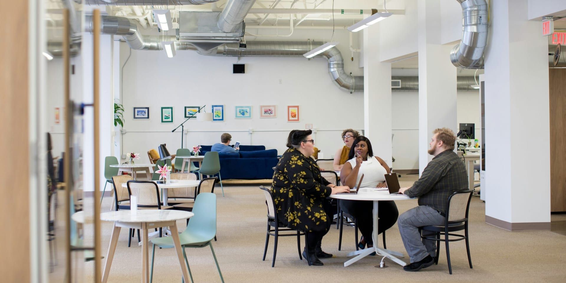 AT&T CEO Emphasizes Performance‑Driven Culture in Bold Organizational Overhaul