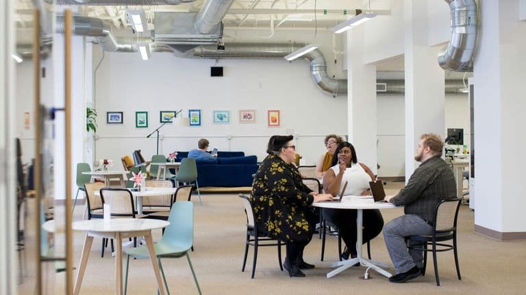 AT&T CEO Emphasizes Performance‑Driven Culture in Bold Organizational Overhaul
