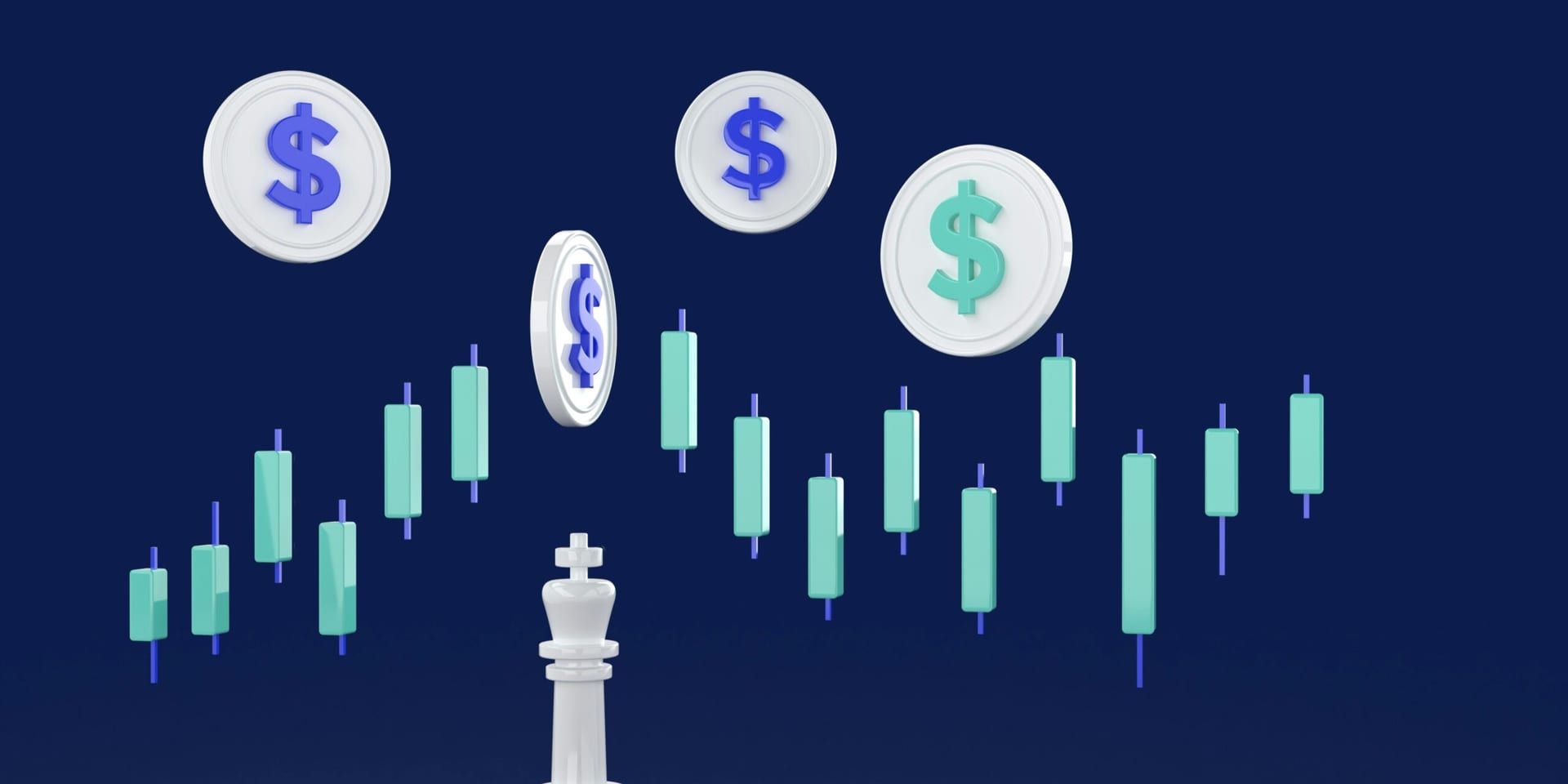U.S. Stock Market Reaches New Heights Amidst Economic Uncertainty