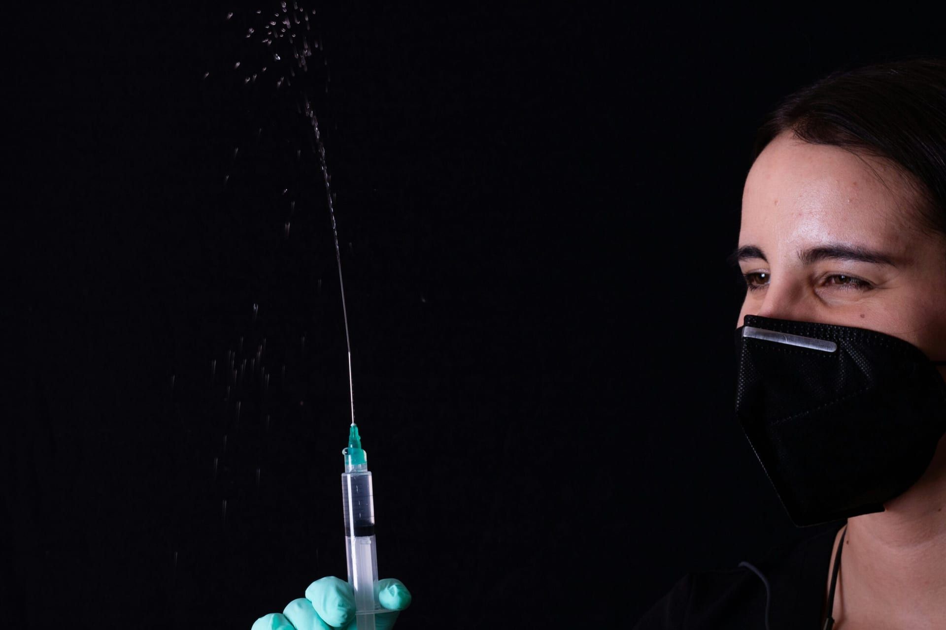 Moderna CEO Stéphane Bancel Pushes Cancer Vaccine Vision into Reality