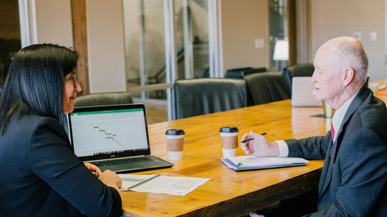 U.S. CEOs Prioritize Business Model Transformation in 2026