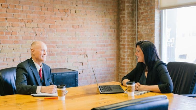 Antonio Filosa Appointed CEO of Stellantis, Effective June 23