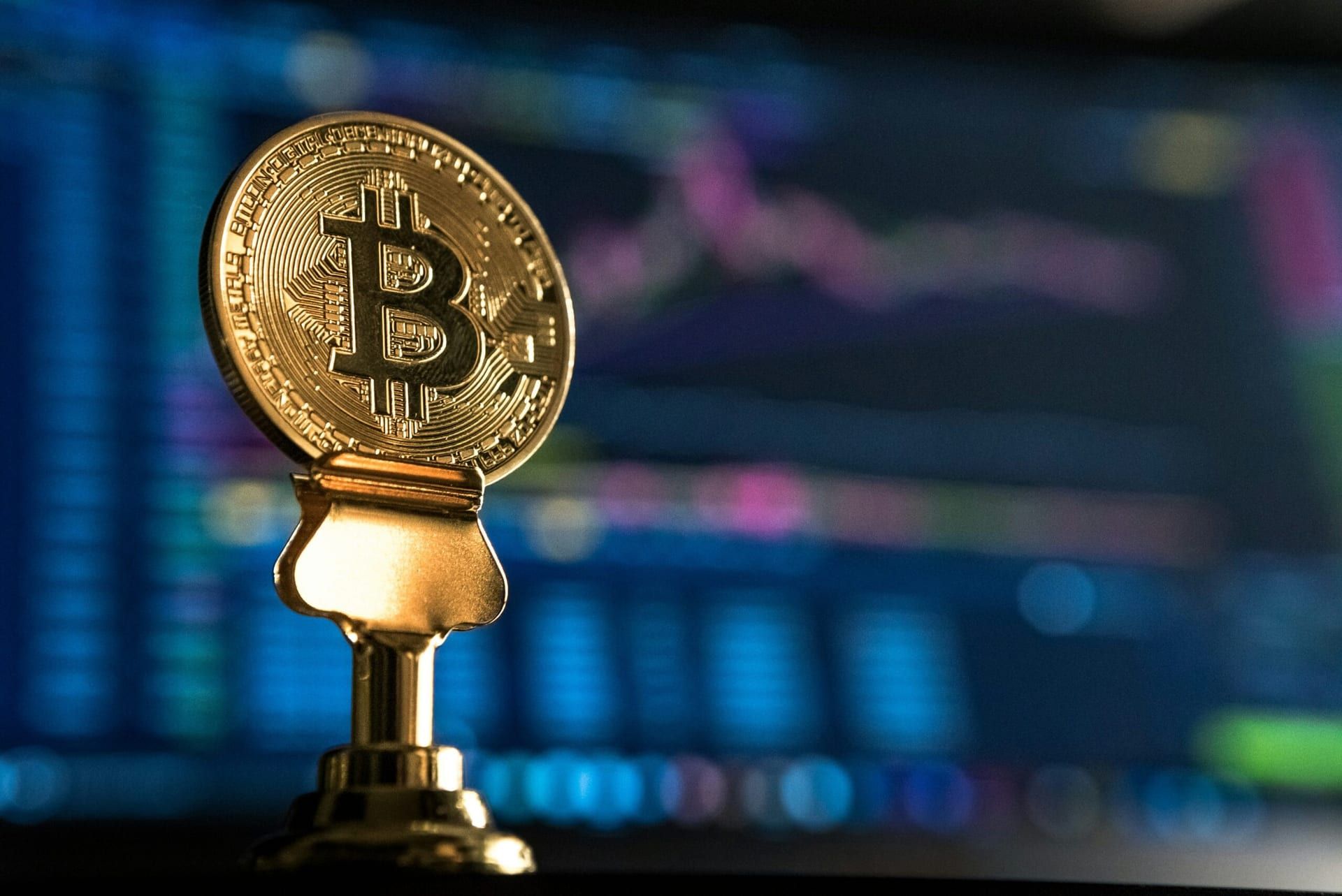 Strategy Raises $2 Billion Through Convertible Notes to Bolster Bitcoin Holdings and Corporate Growth