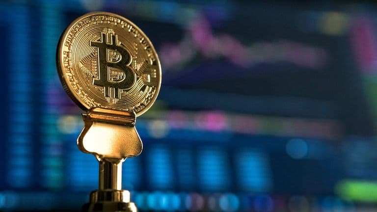 Strategy Raises $2 Billion Through Convertible Notes to Bolster Bitcoin Holdings and Corporate Growth