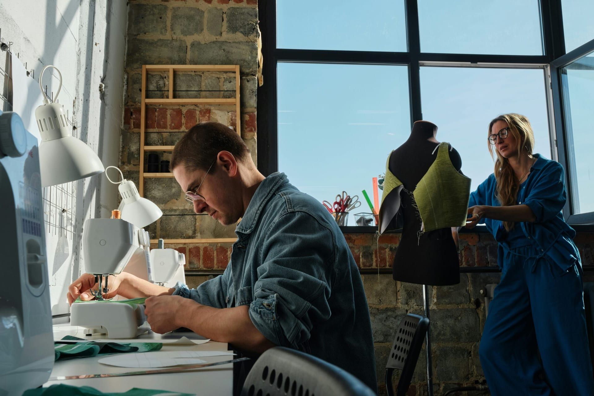 Unlocking Global Talent: How Companies Are Shaping the Future of Remote Work
