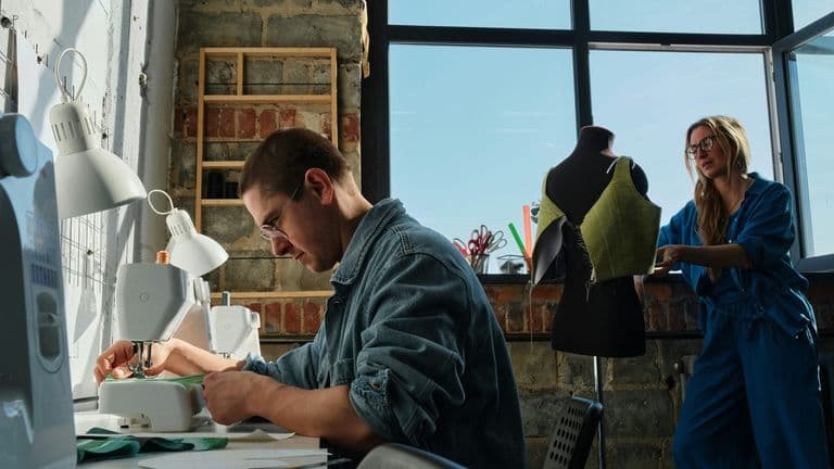 Unlocking Global Talent: How Companies Are Shaping the Future of Remote Work