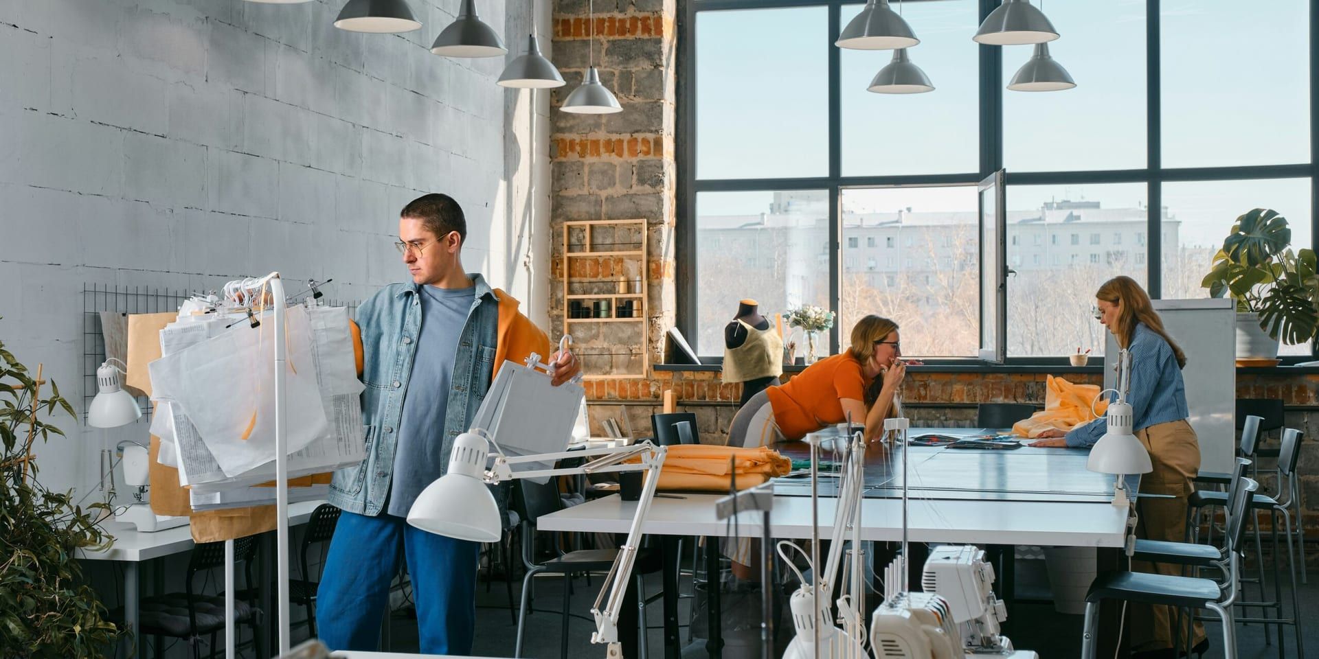 CGS Spins Out Four Companies to Accelerate Growth, Enlists Industry‑Veteran Ari Hoffman