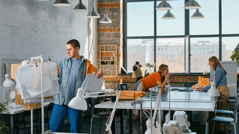 CGS Spins Out Four Companies to Accelerate Growth, Enlists Industry‑Veteran Ari Hoffman