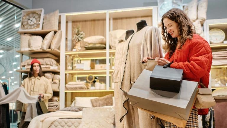 Amazon Launches Bold AI-Driven Overhaul to Reshape Global Retail Operations