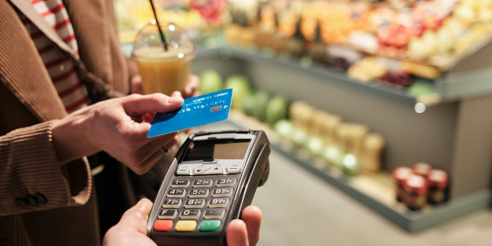 Balancing Consumer Demand, Inflation, and Investment in an Uneven Economy