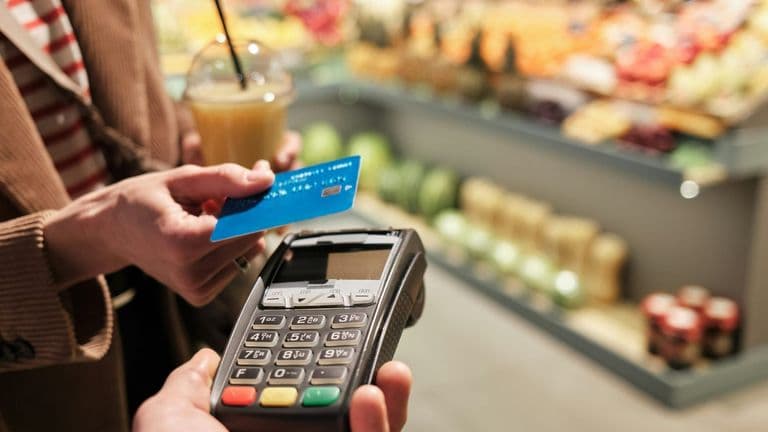 Balancing Consumer Demand, Inflation, and Investment in an Uneven Economy
