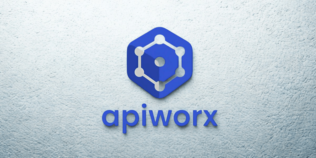 AI-driven integration solutions for eCommerce and supply chain optimization.