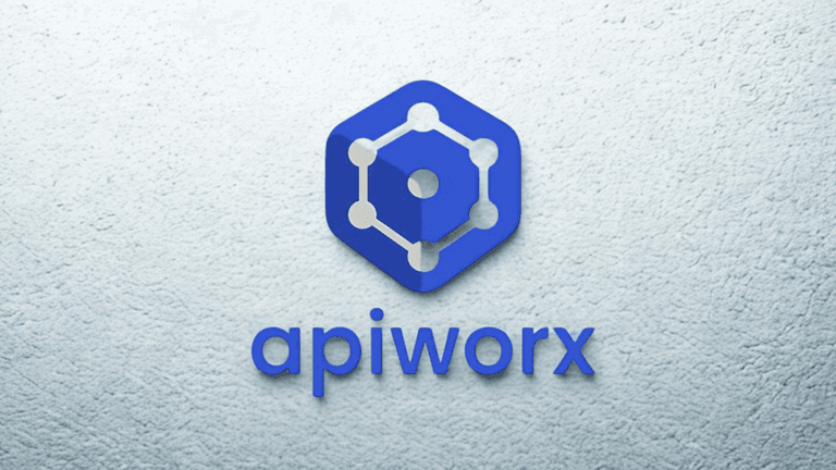 AI-driven integration solutions for eCommerce and supply chain optimization.