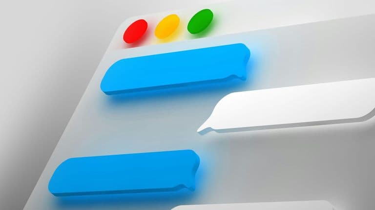 Apple and Google Launch Joint AI Framework for Enterprise Integration