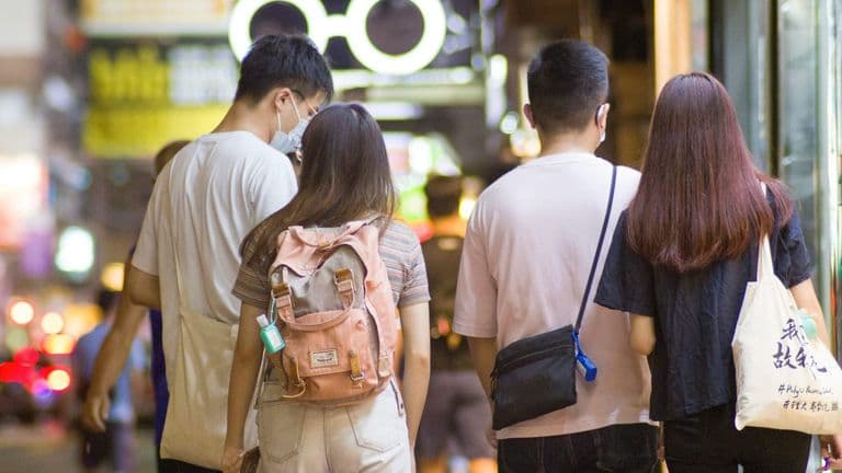 CEO Confidence Index Reaches New Heights Amid Economic Optimism