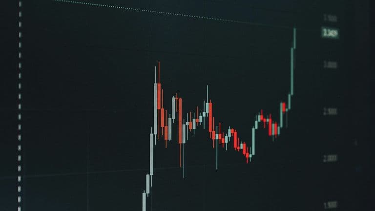 Federal Reserve Delivers First Major Rate Cut in Four Years, Slashing Rates by 50 Basis Points
