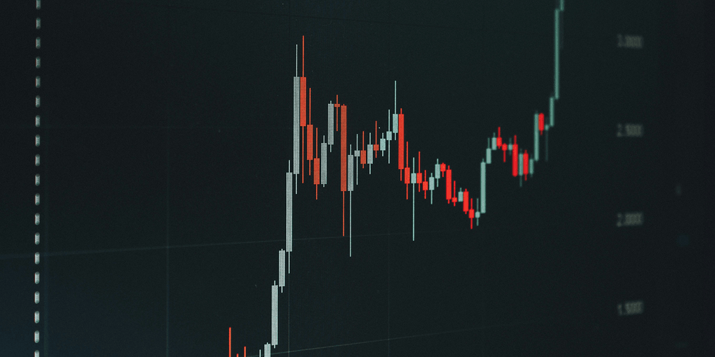 U.S. Stock Markets Climb as Tariff Threats Ease, Boosting Investor Confidence