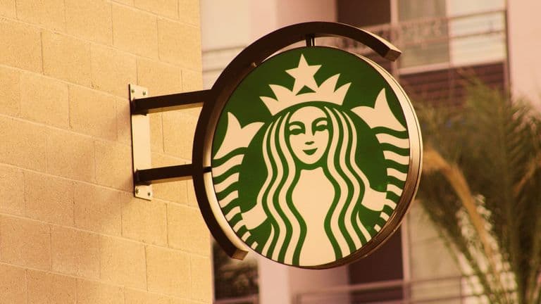 Starbucks Unveils Strategic Overhaul to Double U.S. Stores