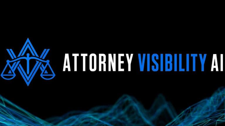 Attorney visibility ai the 7 day case flow system for modern law firm visibility